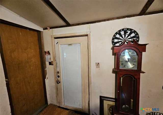 3rd image of 424 Christopher Dr #B, Eddy, TX 76524 | MLS# 620264
