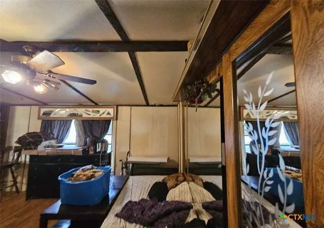 4th image of 424 Christopher Dr #B, Eddy, TX 76524 | MLS# 620264