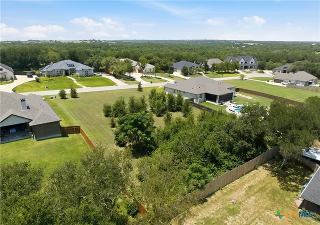 13th image of 578 Creekside Dr, Belton, TX 76513 | MLS# 619690