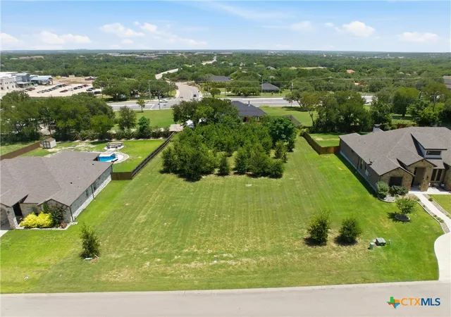 1st image of 578 Creekside Dr, Belton, TX 76513 | MLS# 619690