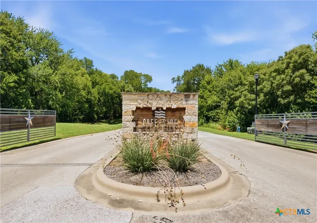 2nd image of 578 Creekside Dr, Belton, TX 76513 | MLS# 619690