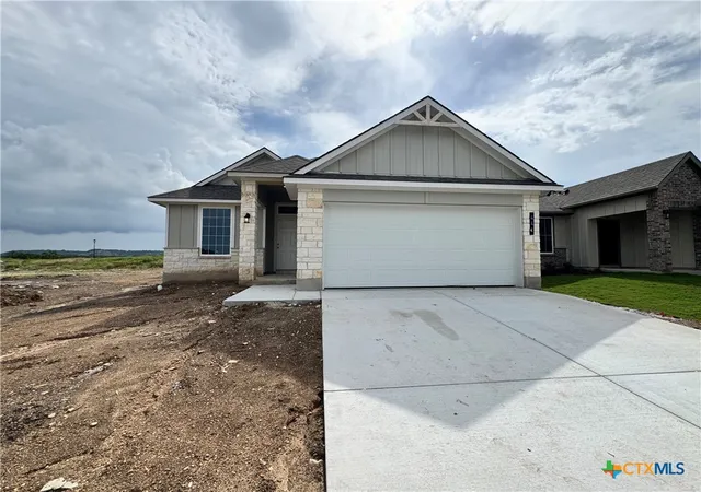 1st image of 441 Presley Dr, Killeen, TX 76542 | MLS# 620271