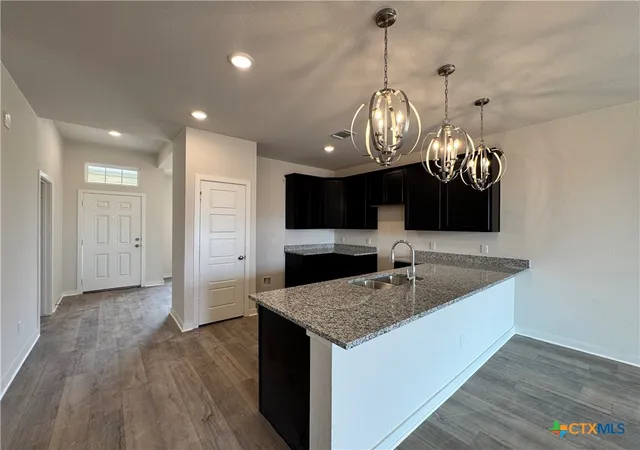 4th image of 441 Presley Dr, Killeen, TX 76542 | MLS# 620271