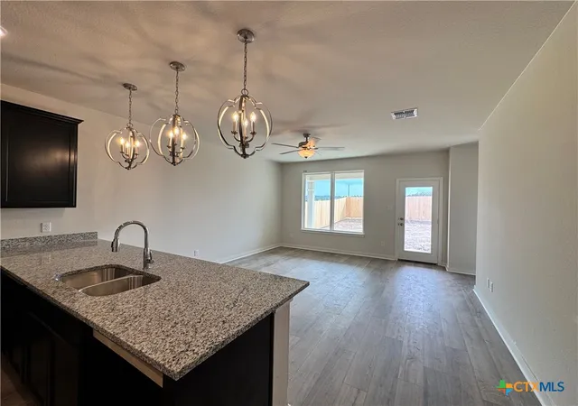 5th image of 441 Presley Dr, Killeen, TX 76542 | MLS# 620271
