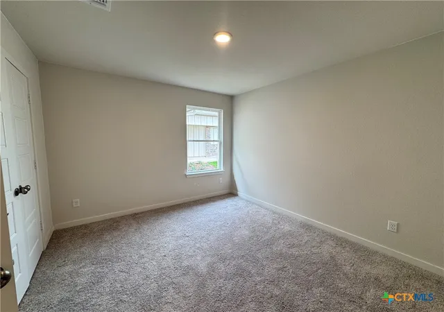 9th image of 441 Presley Dr, Killeen, TX 76542 | MLS# 620271