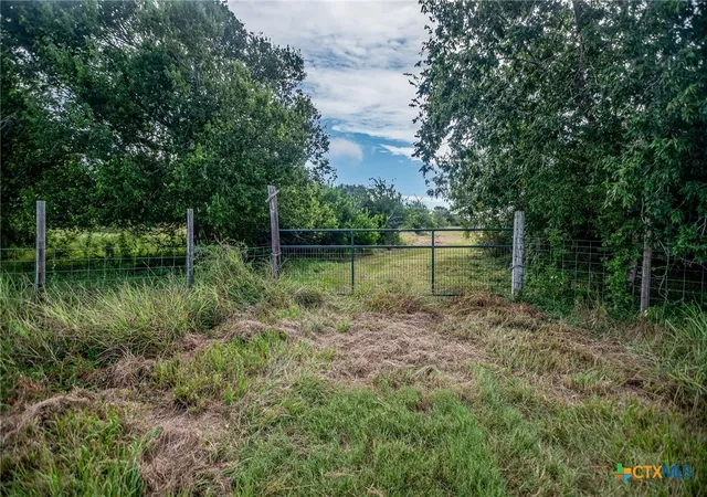 2nd image of 40 Acres Hwy 172, Port Lavaca, TX 77979 | MLS# 620273