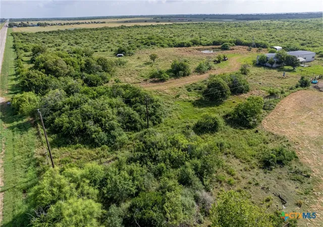 3rd image of 40 Acres Hwy 172, Port Lavaca, TX 77979 | MLS# 620273