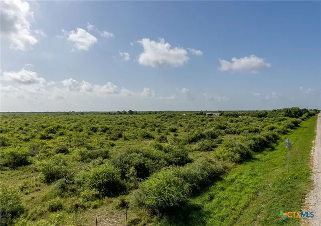 5th image of 40 Acres Hwy 172, Port Lavaca, TX 77979 | MLS# 620273