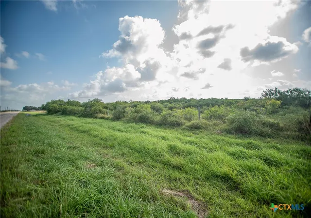 9th image of 40 Acres Hwy 172, Port Lavaca, TX 77979 | MLS# 620273