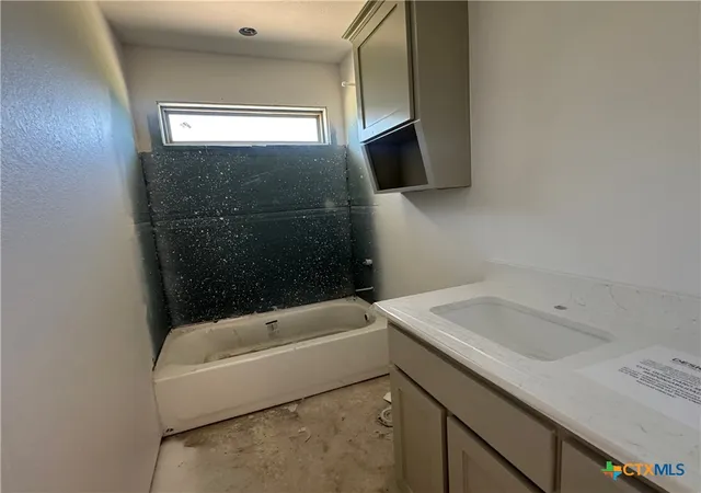 15th image of 5005 Miranda Dr, Belton, TX 76513 | MLS# 620275