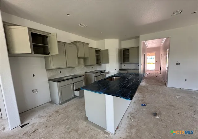 2nd image of 5005 Miranda Dr, Belton, TX 76513 | MLS# 620275