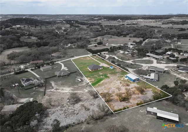 35th image of 2662 Snow Rd, Kempner, TX 76539 | MLS# 620242