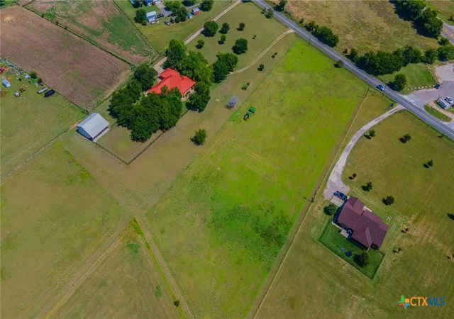 46th image of 10941 Moffat Rd, Temple, TX 76502 | MLS# 619949
