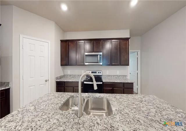 5th image of 246 Quater Horse Rd, Nolanville, TX 76559 | MLS# 620280