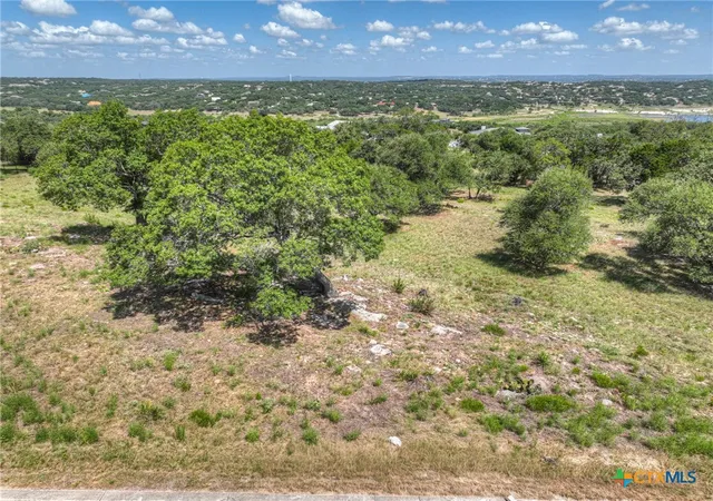 Photo 2 of Land for sale at 1613 Bella Vista, Canyon Lake, TX 78133 | MLS# 620173 | Listing updated on 2026-07-22