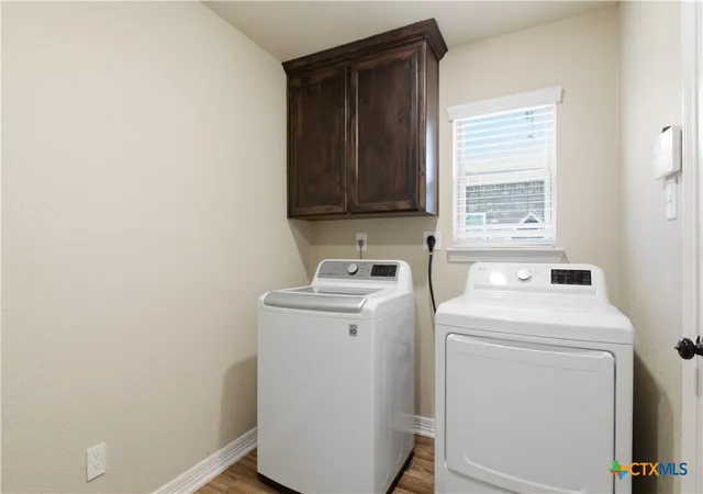 39th image of 2993 Presidio Cir, Belton, TX 76513 | MLS# 619775