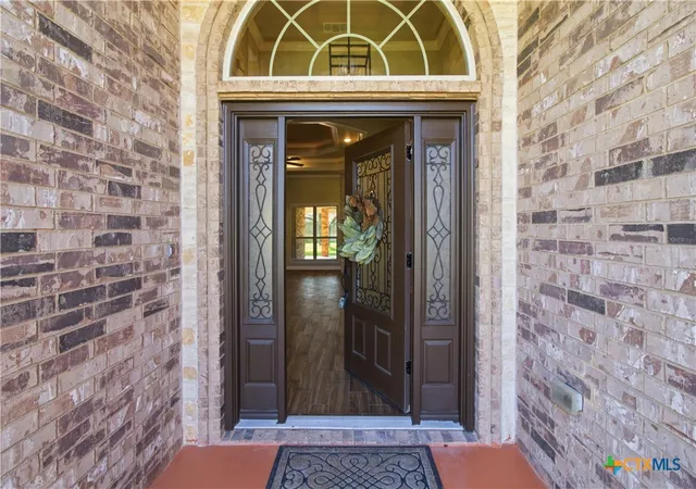 3rd image of 2993 Presidio Cir, Belton, TX 76513 | MLS# 619775