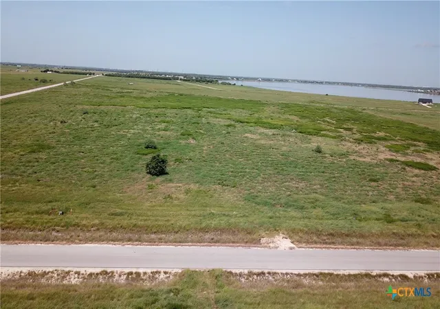 2nd image of Lot 209 Driftwood Shores, Port Lavaca, TX 77979 | MLS# 620308