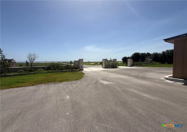 4th image of Lot 209 Driftwood Shores, Port Lavaca, TX 77979 | MLS# 620308