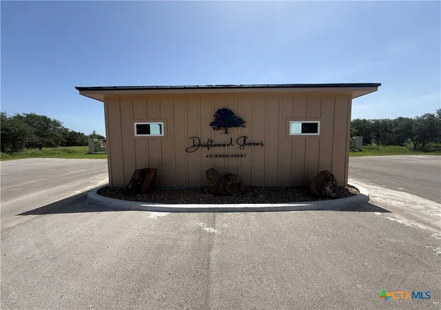 5th image of Lot 209 Driftwood Shores, Port Lavaca, TX 77979 | MLS# 620308
