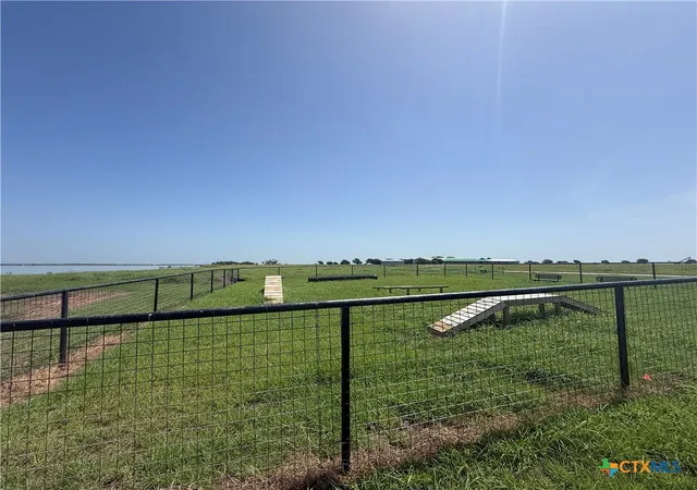 9th image of Lot 209 Driftwood Shores, Port Lavaca, TX 77979 | MLS# 620308