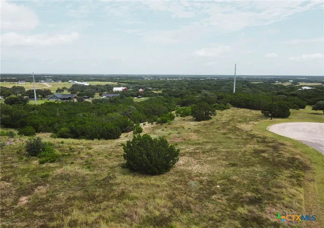 Photo 3 of Land for sale at Lot 25 Rain Lily Ct, Burnet, TX 78611 | MLS# 620285 | Listing updated on 2026-07-28
