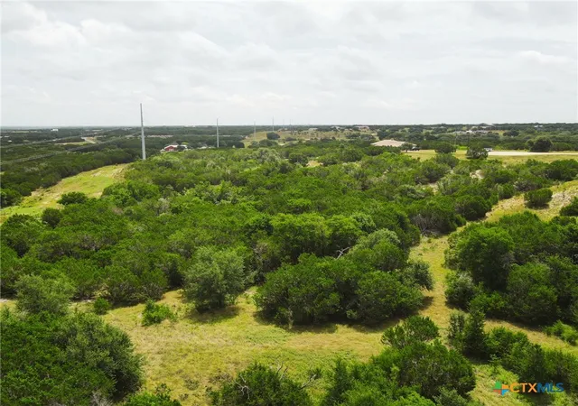 Photo 4 of Land for sale at Lot 25 Rain Lily Ct, Burnet, TX 78611 | MLS# 620285 | Listing updated on 2026-07-28