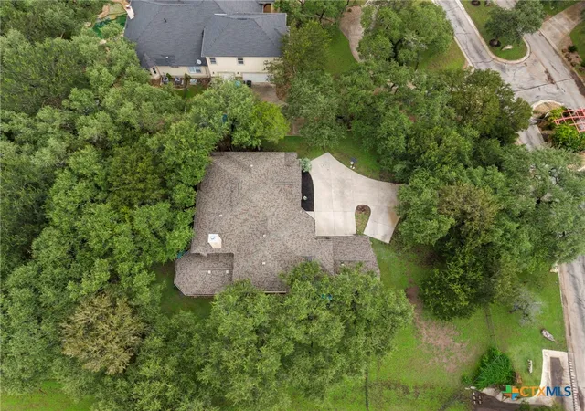 Photo 3 of Single family home for sale at 21905 Deer Cyn Dr, San Antonio, TX 78266 | MLS# 620313 | Listing updated on 2026-10-08