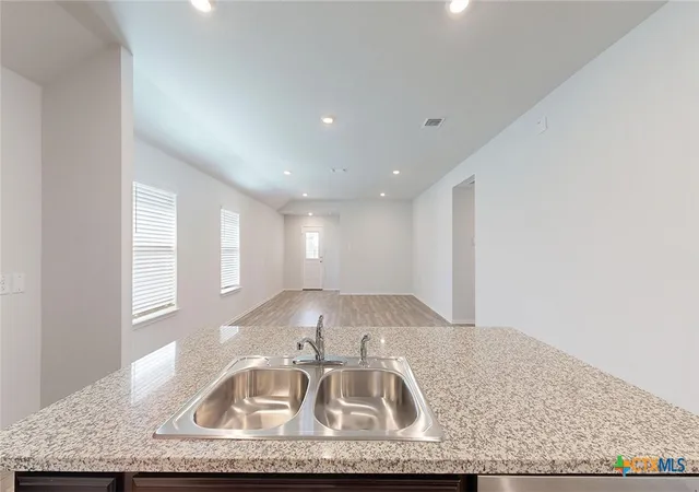 Photo 4 of Single family home for sale at 6902 Fread Dr, Killeen, TX 76549 | MLS# 620331 | Listing updated on 2026-07-21