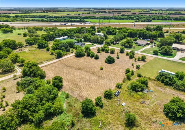 1st image of 0 Ne Soules Cir, Eddy, TX 76524 | MLS# 620325