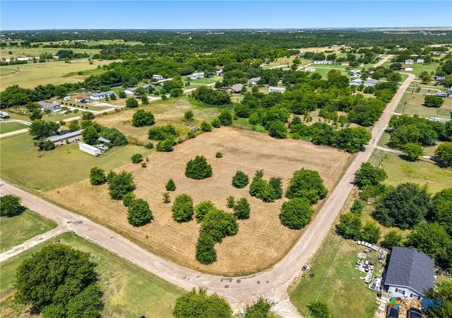 2nd image of 0 Ne Soules Cir, Eddy, TX 76524 | MLS# 620325