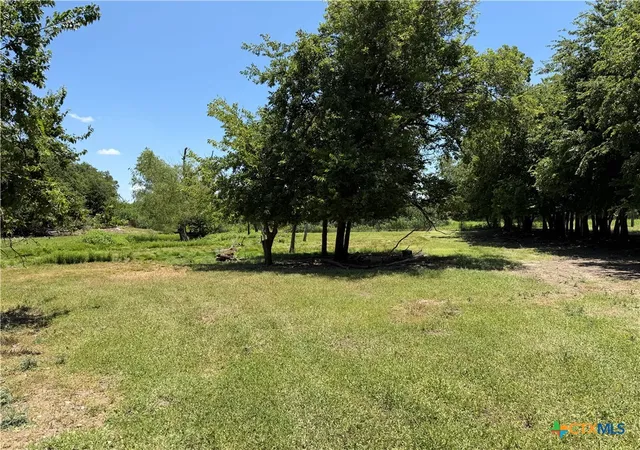 14th image of Tbd County Road 306 Road, Jarrell, TX 76537 | MLS# 620336