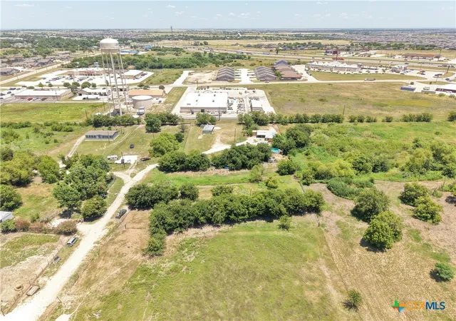 3rd image of Tbd County Road 306 Road, Jarrell, TX 76537 | MLS# 620336
