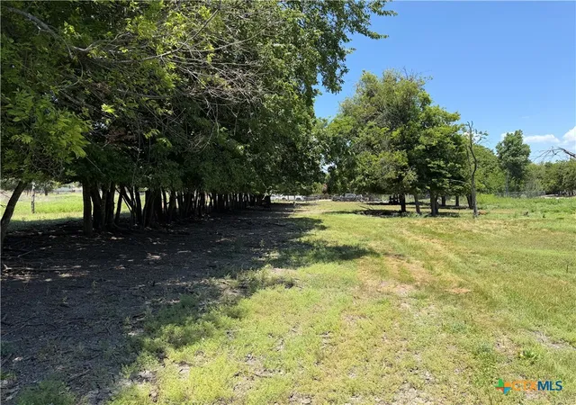 4th image of Tbd County Road 306 Road, Jarrell, TX 76537 | MLS# 620336