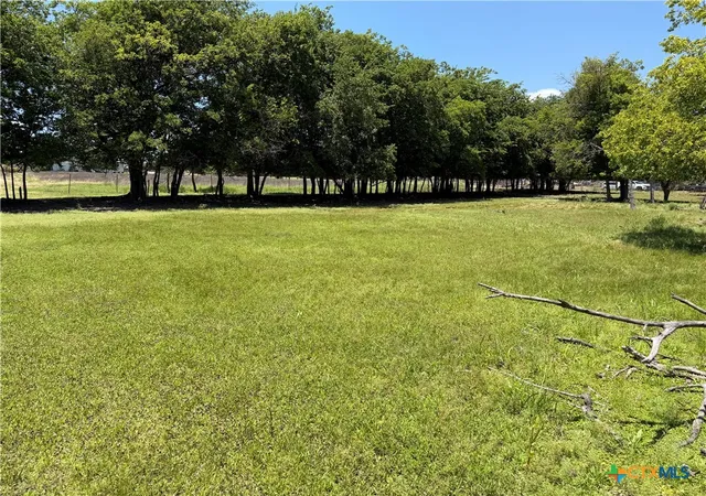 5th image of Tbd County Road 306 Road, Jarrell, TX 76537 | MLS# 620336