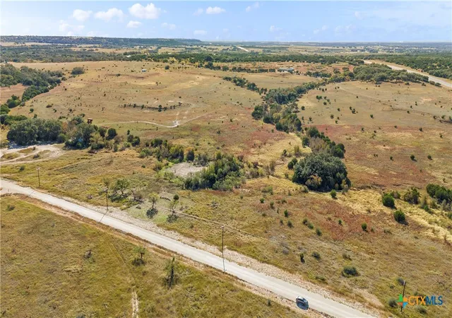1st image of 204 E Rolling Oaks Dr, Goldthwaite, TX 76844 | MLS# 620347