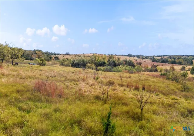 20th image of 204 E Rolling Oaks Dr, Goldthwaite, TX 76844 | MLS# 620347