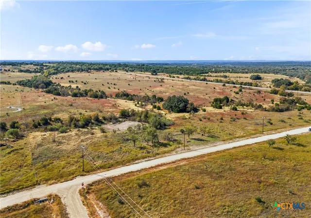 4th image of 204 E Rolling Oaks Dr, Goldthwaite, TX 76844 | MLS# 620347