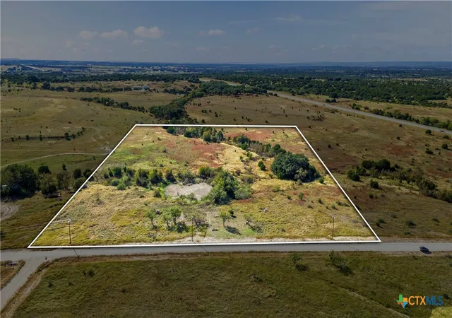5th image of 204 E Rolling Oaks Dr, Goldthwaite, TX 76844 | MLS# 620347