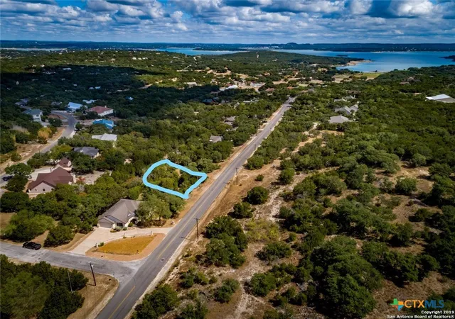Homes for sale in Canyon Lake, TX | 318 Gallagher Dr, Canyon Lake, TX 78133 | MLS# 620348