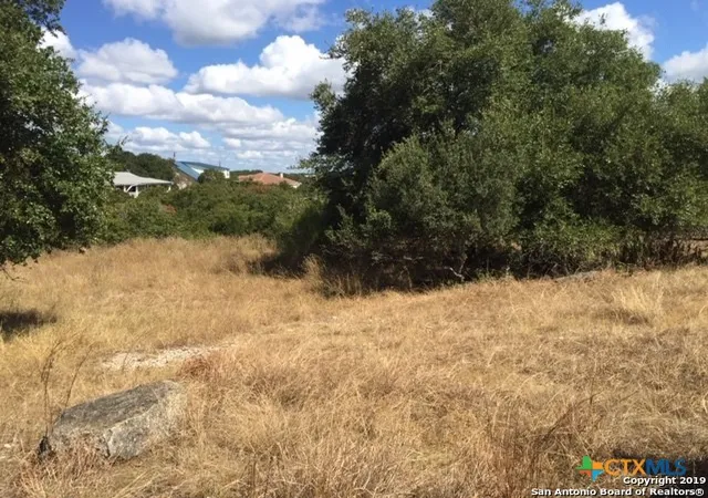 3rd image of 318 Gallagher Dr, Canyon Lake, TX 78133 | MLS# 620348
