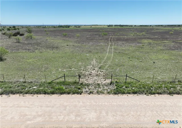 1st image of Tbd Lot 11 County Road 414, Jonesboro, TX 76538 | MLS# 620346