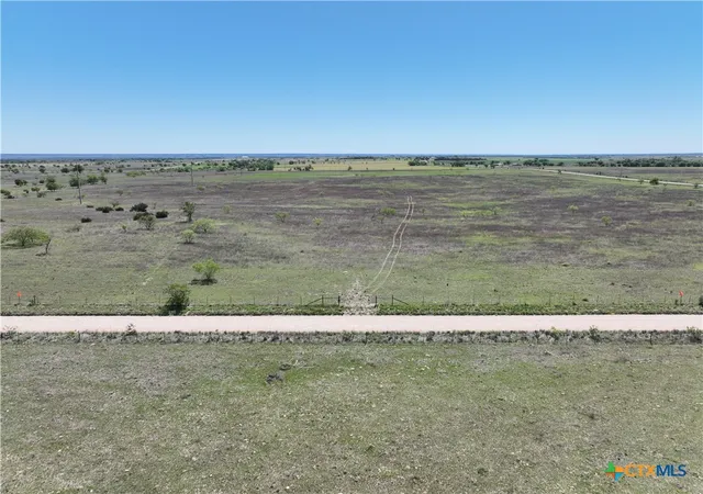 2nd image of Tbd Lot 11 County Road 414, Jonesboro, TX 76538 | MLS# 620346