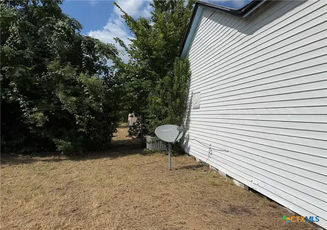 4th image of 500 6Th Street, Cameron, TX 76520 | MLS# 620343