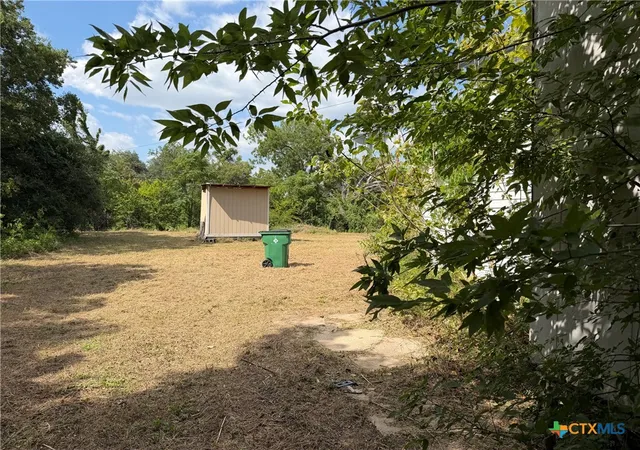 5th image of 500 6Th Street, Cameron, TX 76520 | MLS# 620343
