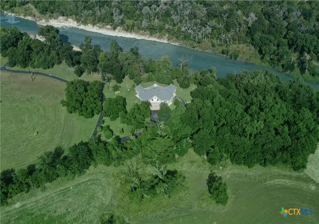 1st image of 995 County Road 221, Killeen, TX 76549 | MLS# 619127
