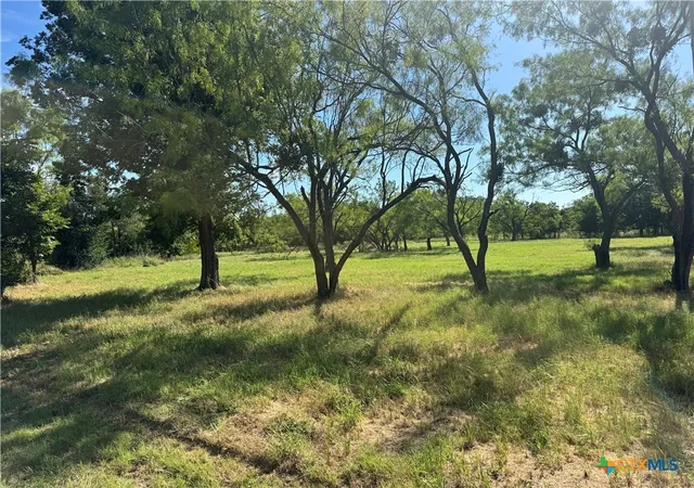 1st image of Lot 1 N Sixth St, Bangs, TX 76823 | MLS# 620340