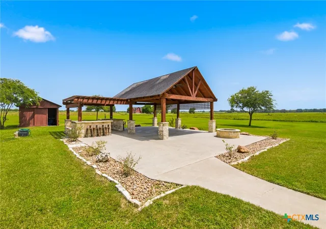 Photo 2 of Single family home for sale at 273 Shannon Valley Dr, Victoria, TX 77904 | MLS# 620147 | Listing updated on 2026-07-22