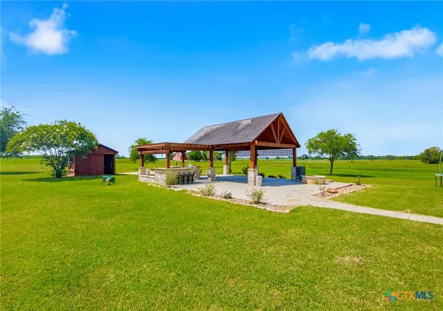 Photo 40 of Single family home for sale at 273 Shannon Valley Dr, Victoria, TX 77904 | MLS# 620147 | Listing updated on 2026-07-22