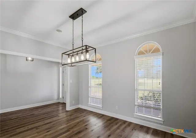 Photo 4 of Single family home for sale at 273 Shannon Valley Dr, Victoria, TX 77904 | MLS# 620147 | Listing updated on 2026-07-22